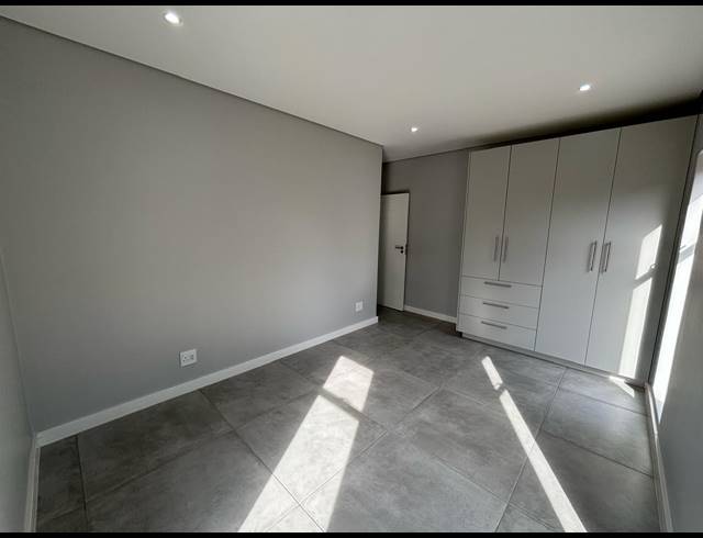 3 BEDROOM HOUSE FOR SALE IN HARTLAND LIFESTYLE ESTATE